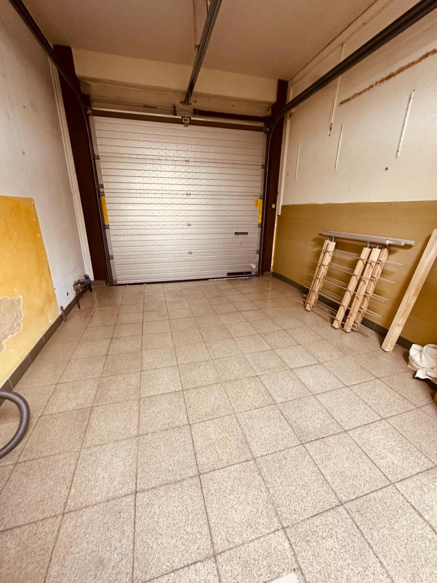 Woning Meningate Villa Ieper Eksteriør bilde
