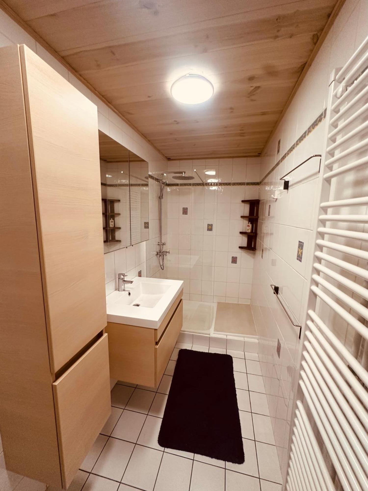 Woning Meningate Villa Ieper Eksteriør bilde